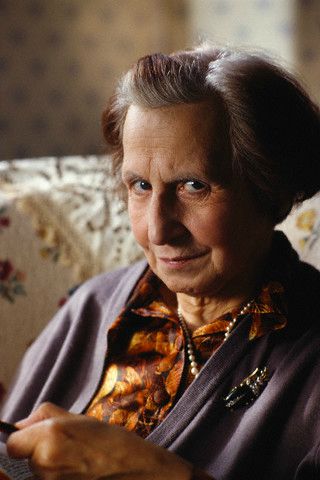 Le Bar à Louisette tweet media