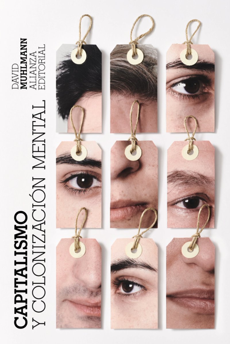 Alianza Editorial tweet media
