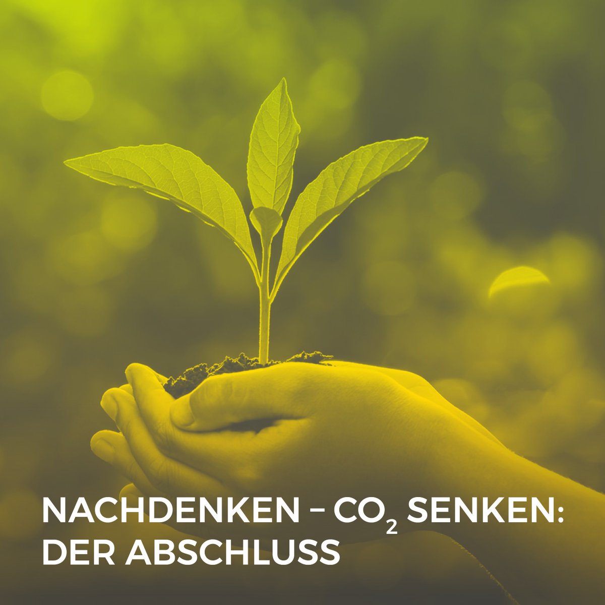 Unser Aufgabenschwerpunkt im Teilbereich #Mobilität des Projektes GEL SEP II war es, den  #ENERGIEatlas zu erweitern. Im Zuge dessen entstanden für das Bundesland #Salzburg, basierend auf überwiegend öffentlich verfügbaren Datengrundlagen, eine Vielzahl an (Geo-)Datenlayern.