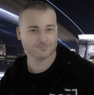 BerlinMusicStat's tweet photo. NEW🔥
Hear #Veeco Season (Original Mix) [Artessa Music] #progressivehouse #Budapest #berlinmusicstation https://t.co/iJQU6K6lKH #Berlin #music #artists #djs #bands #events #voting #indiemusic #singersongwriter #Entrepreneurship #fairstreaming #venues #nfts #ChatGPT #musicproducer #community #news