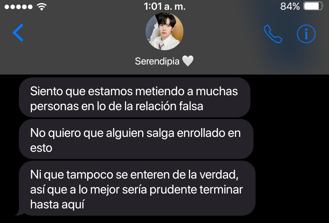 wonienieve's tweet photo. ✿ 227. https://t.co/RtToOmBcfZ