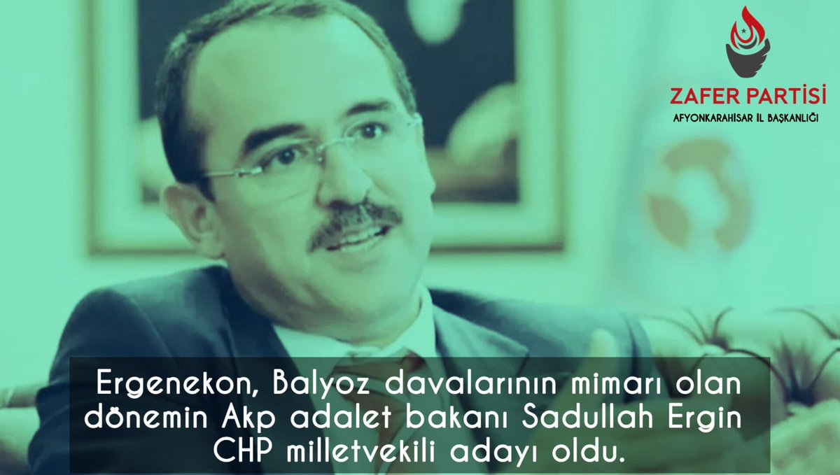 Meclisi hainlerin eline bırakma! Ülkeyi siyasetçi kılığındaki teröristlere teslim etme!