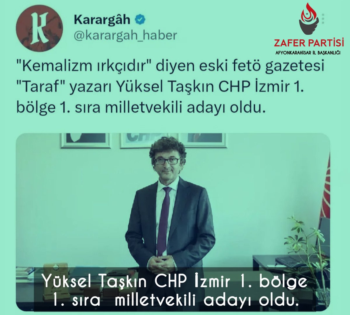 Meclisi hainlerin eline bırakma! Ülkeyi siyasetçi kılığındaki teröristlere teslim etme!