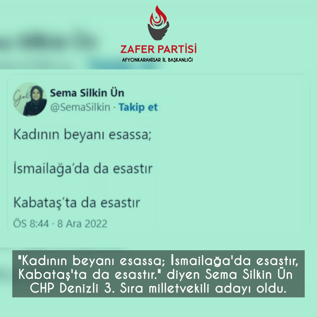 Meclisi hainlerin eline bırakma! Ülkeyi siyasetçi kılığındaki teröristlere teslim etme!