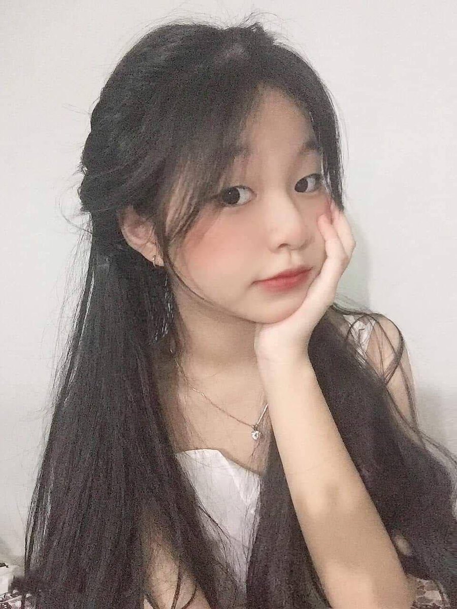 fei0709's tweet photo. @liuminribao https://t.co/17bTSLbHJ2