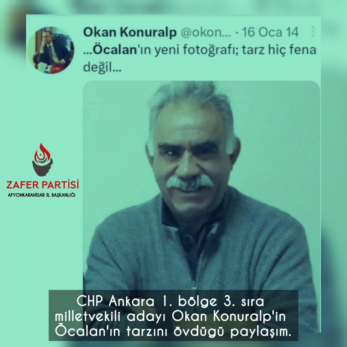 Meclisi hainlerin eline bırakma! Ülkeyi siyasetçi kılığındaki teröristlere teslim etme!