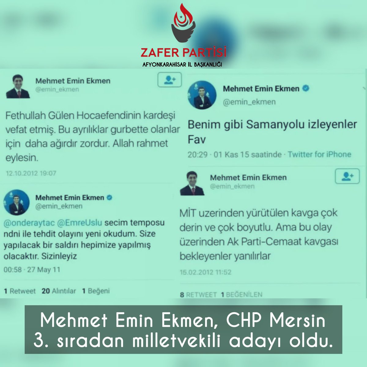Meclisi hainlerin eline bırakma! Ülkeyi siyasetçi kılığındaki teröristlere teslim etme!