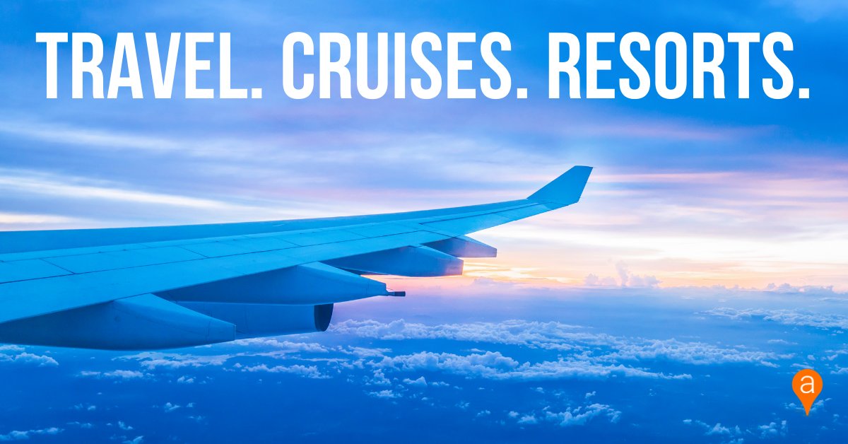 AffinityAnswers's tweet image. Social-powered advanced TV activation delivers your brand directly to the fans of the top shows. 🤩

Sound too good to be true? See it for yourself here 👉 bit.ly/3CEdxWo