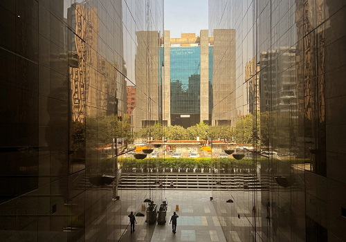 InvGurInd's tweet image. India`s foreign direct investment flows to see modest pick-up in FY24

investmentguruindia.com/IndustryNews/I…

#FDI #Industry #CurrentAccountDeficit #NBFC @VC_Capital #Investment #BaqarZaidi #SamiranChakraborty #ReserveBankofIndia #Investmentguruindia