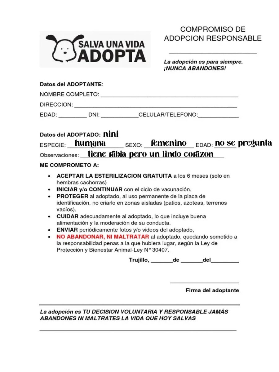 Lcvinghell's tweet image. ᅠ
ᅠ
———Antes de ir a dormir, le pasa lanzando un papel a @atarcxia.———