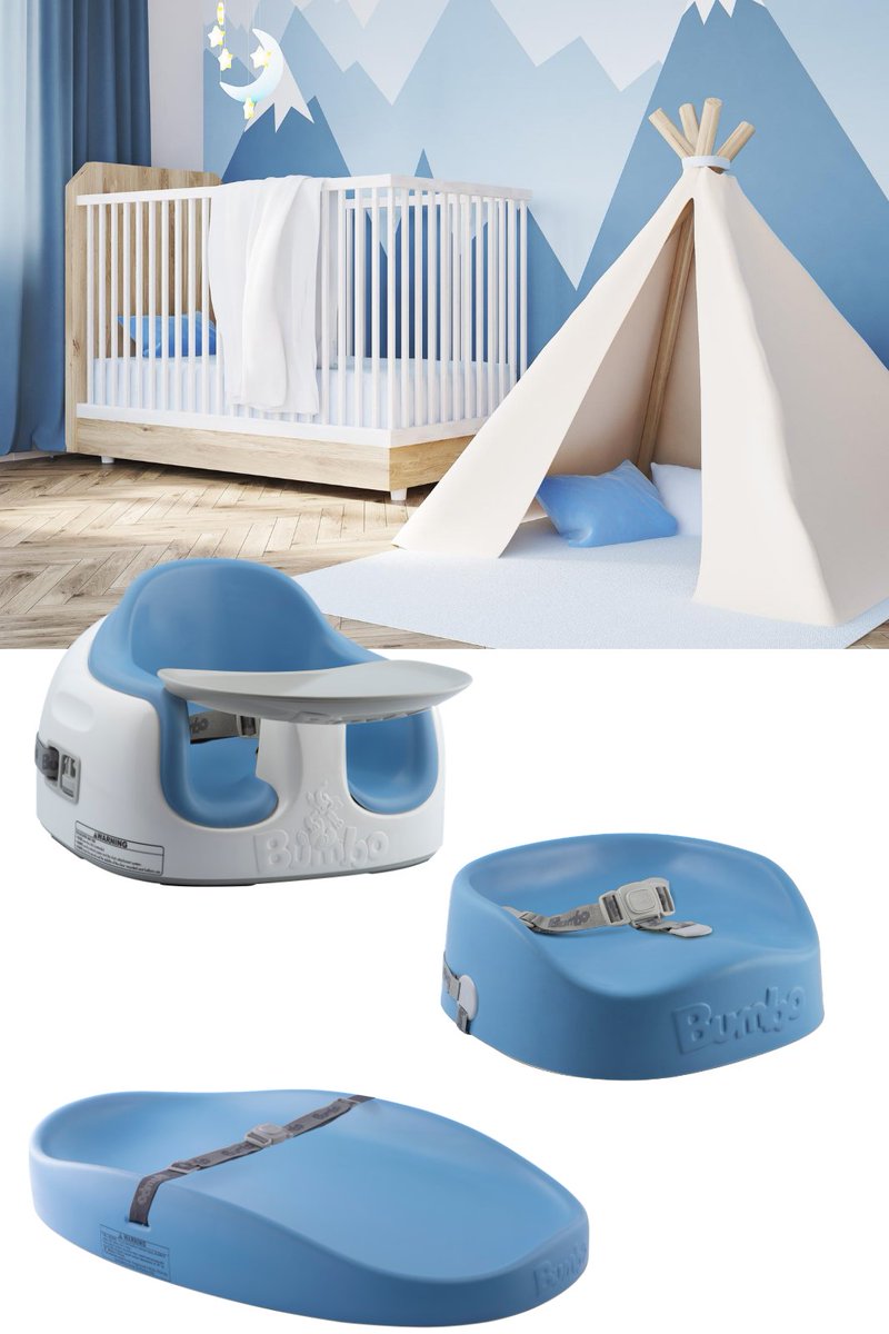 Bumbo_Official's tweet photo. #chooseday 🤷🏼♀️🤷🏾♂️ Let us know what your favourite is!
💗 CRADLE PINK 💗
💙 POWDER BLUE 💙
Have a look at our full range of colours on our online store: https://t.co/ZyWMMQ3IH7
#bumbo #bumboseat #bumbofamily #bumbosouthafrica #nursery #nurseryroom #nurseryinspo https://t.co/yNvKGveHFY