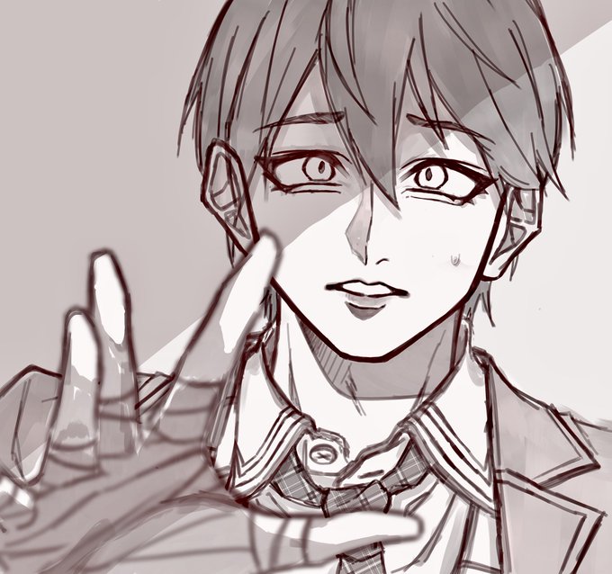 #金剛力也像 