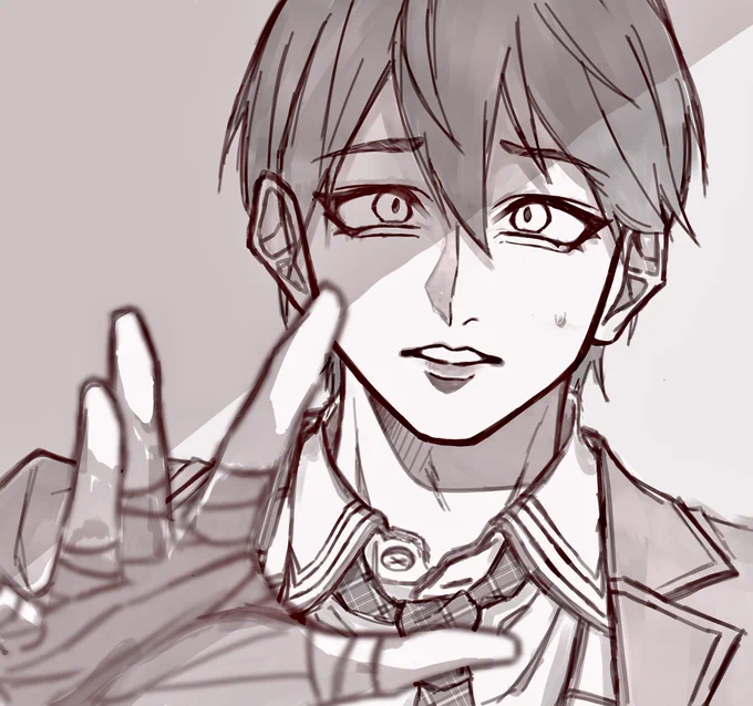 #金剛力也像 