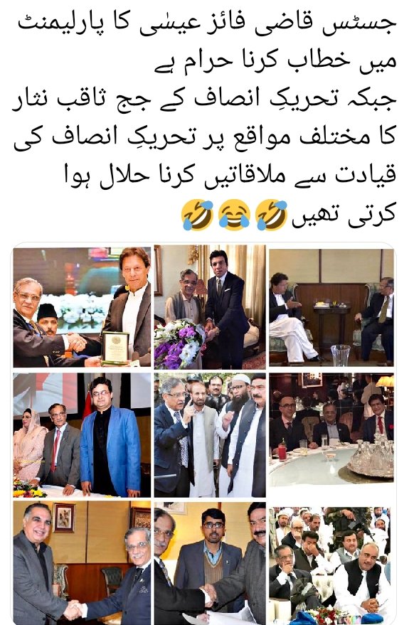 ویلا۔۔۔۔۔۔۔۔✌️ tweet media