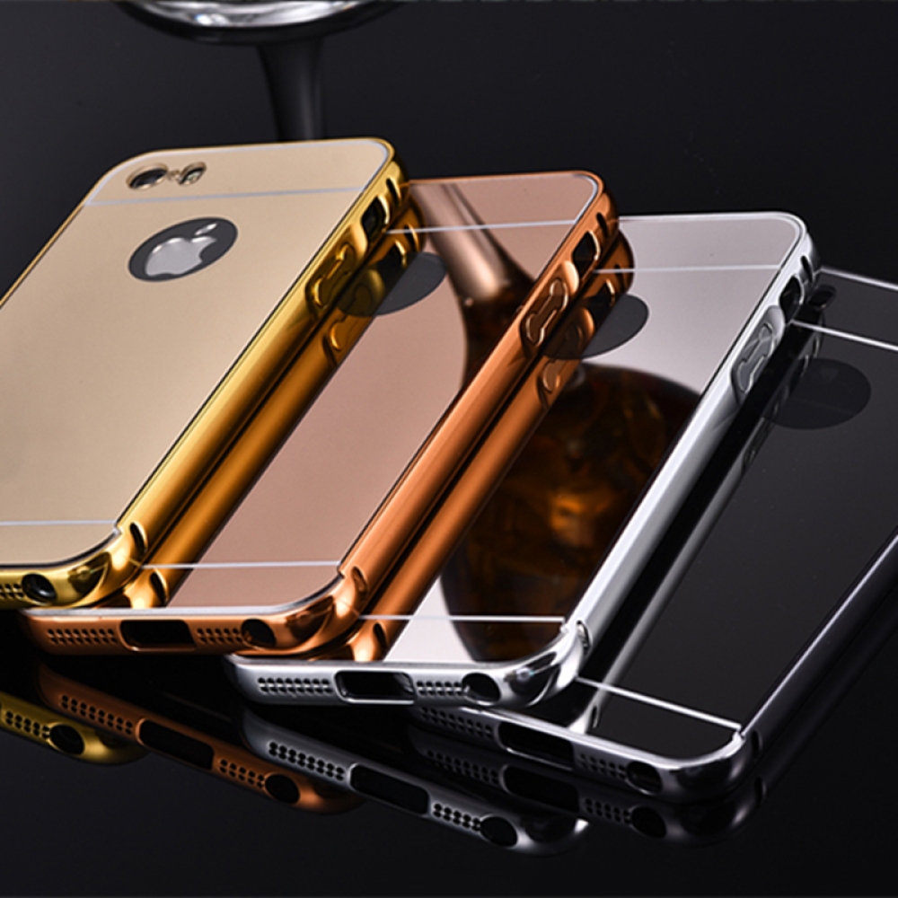 iPhone Case Mania tweet media