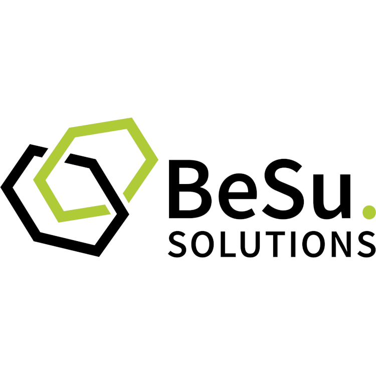 Circuits_eu's tweet photo. Get to know our PPs:  
https://t.co/TolWQf1kt7 is a startup in the sector of science communication, professional training and consulting  to support customers towards a sustainable transformation. 

https://t.co/BgoObJeWwx  
https://t.co/1xAqWdIiWR
#Circuitsproject
#HorizonEU https://t.co/48gUkMf6xT