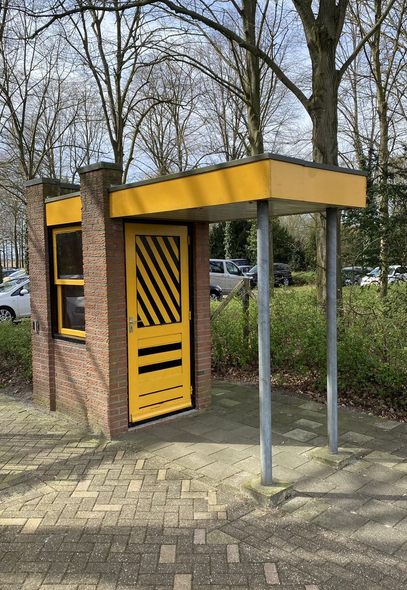 HaanJan's tweet image. Ticketboxtuesday 

Vv Veelerveen 
Zondag 4 c.