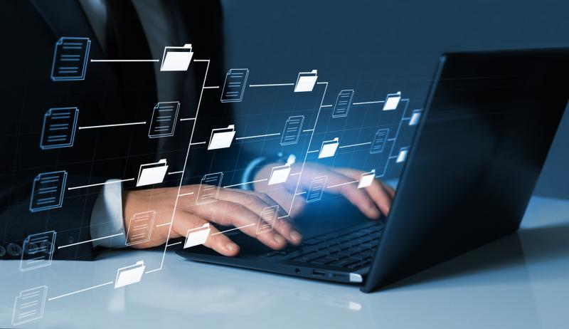 Marcel van der Steen tweet media