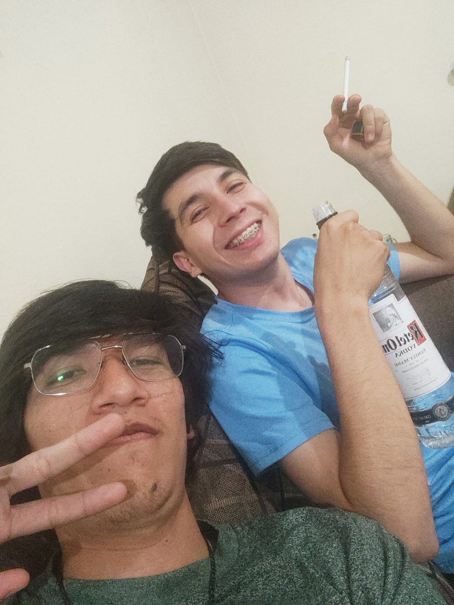 Alexdo444 tweet picture