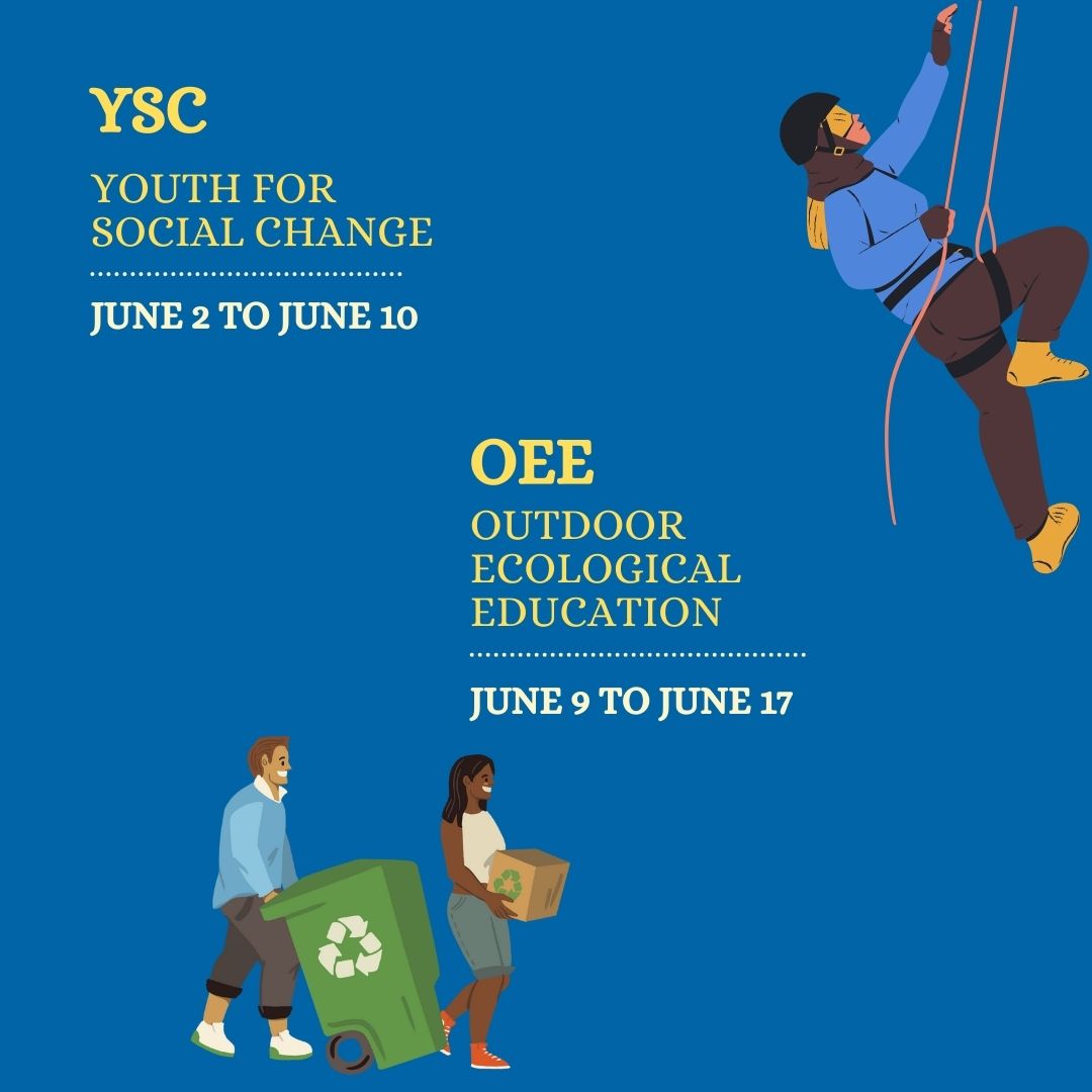 UWC Mahindra College tweet media