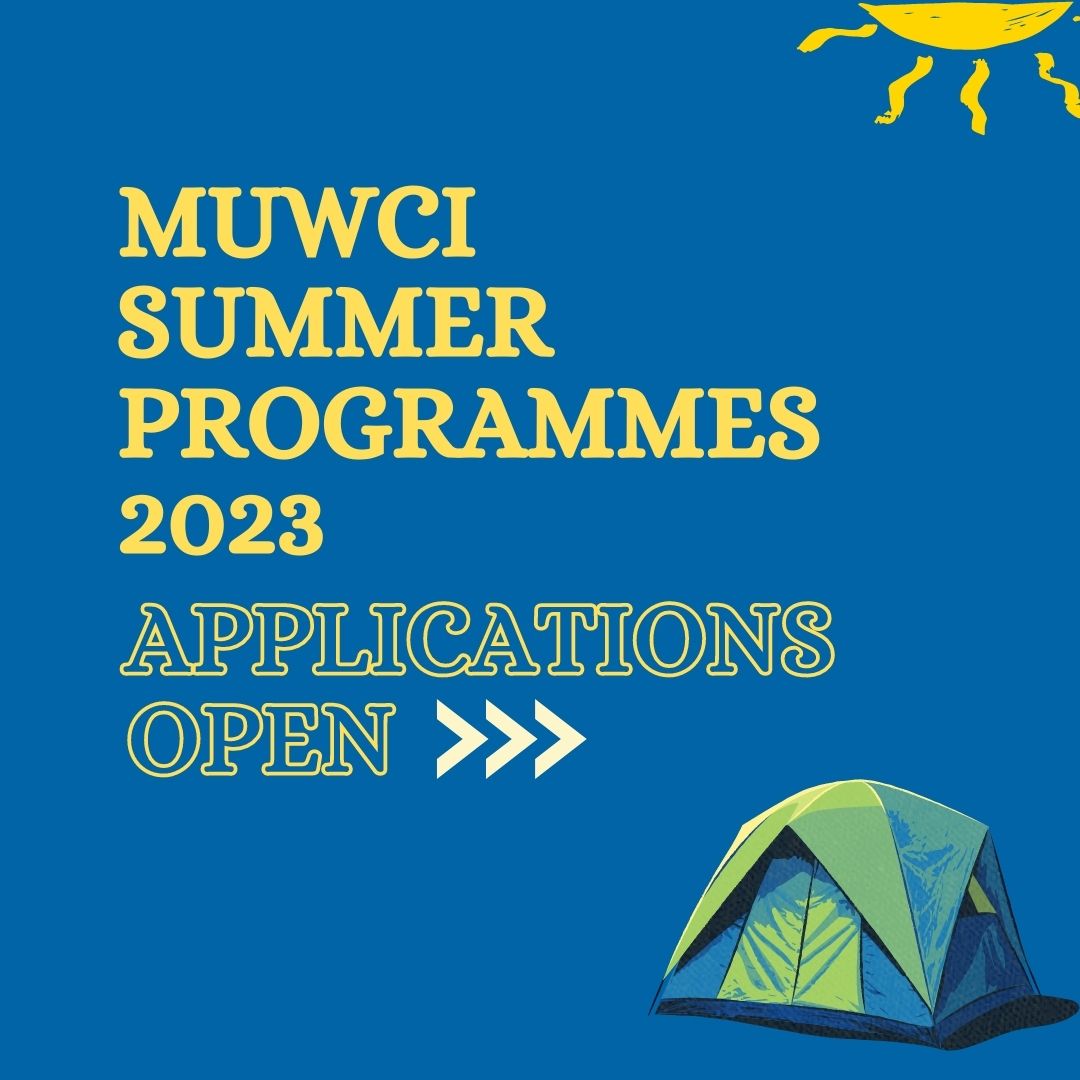 UWC Mahindra College tweet media