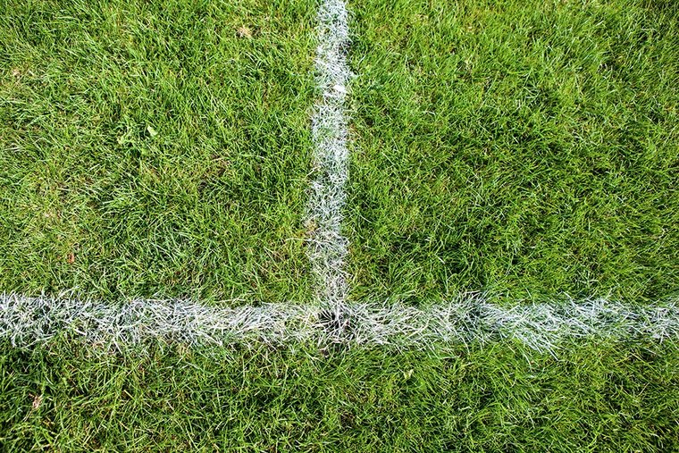 Training starts THURSDAYS #Pitchero
pitchero.com/clubs/invictap…