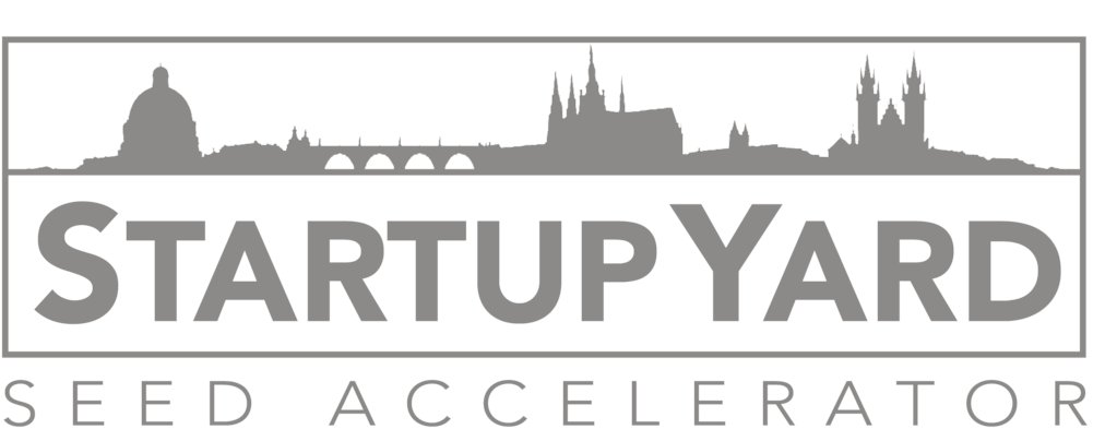 startupyard's tweet photo. Why choose #StartupYard for your #DeepTech startup? 🤔 Our Remote Acceleration Program offers personalized support, expert guidance, and access to an extensive network of resources. Make a difference and apply now at https://t.co/KwbVML0j1M 🌟 #startups #accelerator https://t.co/kchK1869GR