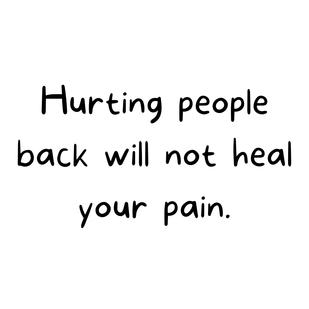 Art of Life 🦋 (@art0flife_) on Twitter photo 