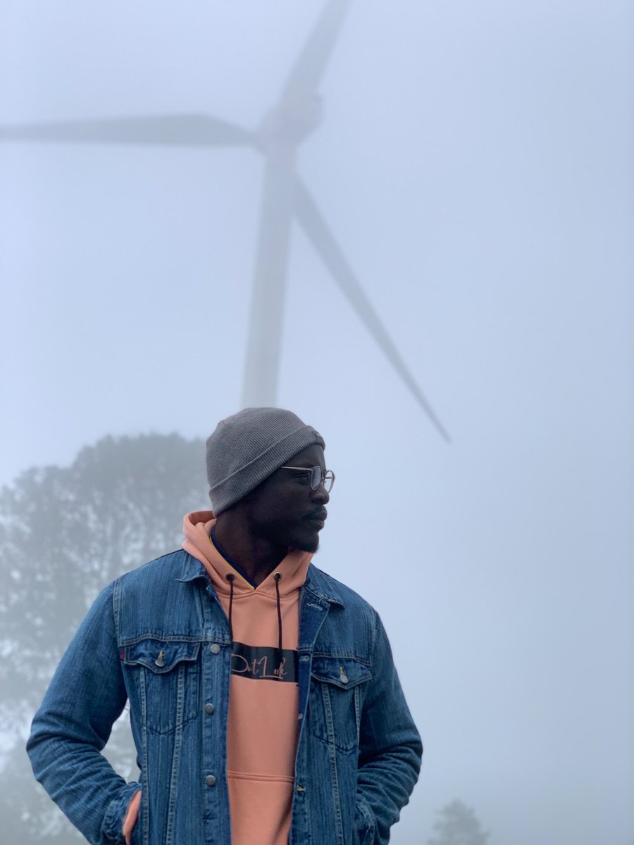 theOutLookbrand's tweet photo. Layering up when done right, elevates your whole look.
Peach x Blue x Black
Price:
Hoodie ~Ksh. 2500/-
For Unisex brands #OL_Inclusive
#theOutLookbrand™️ #RevibeOutLookbrand™️ https://t.co/v0qMtgfkK1