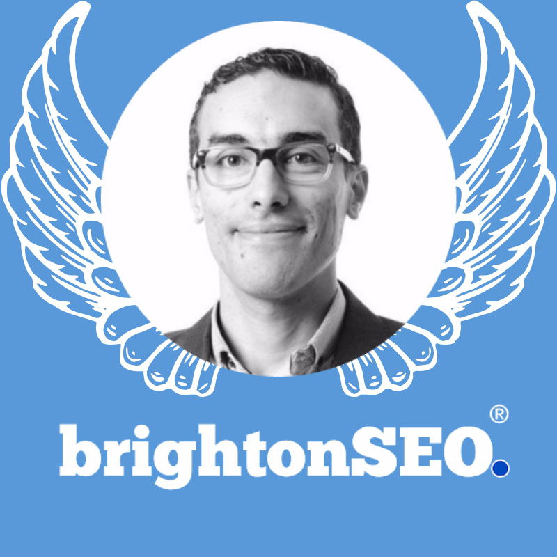 OmiSido's tweet photo. Who to see at @brightonseo
@LoukilAymen - What your Google Lighthouse score hides from you.
https://t.co/kZnqwUb7tG
📅 20 Apr, Thursday
⏰ 10:00 AM
📍 Auditorium 2
#seo #brightonseo #seotips #pagespeed #GoogleLighthouse #Google https://t.co/BgV79Jf8Hu