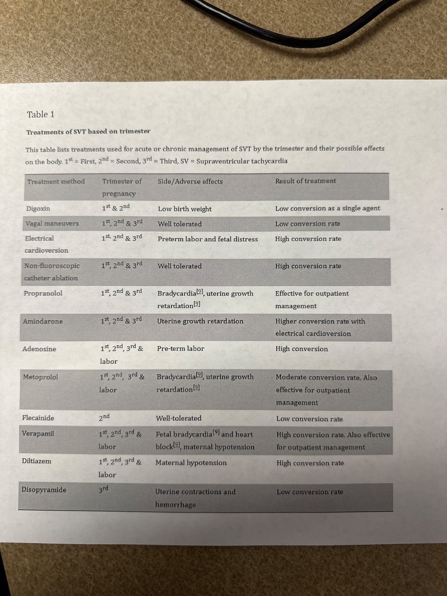 David Crockett tweet media