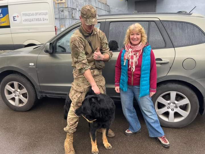 helpeplus tweet media