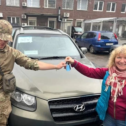 helpeplus tweet media