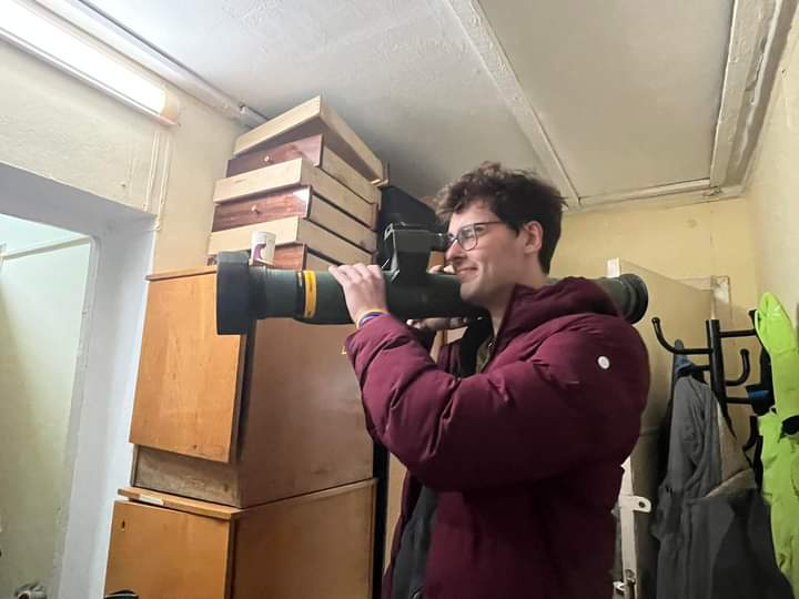 helpeplus tweet media