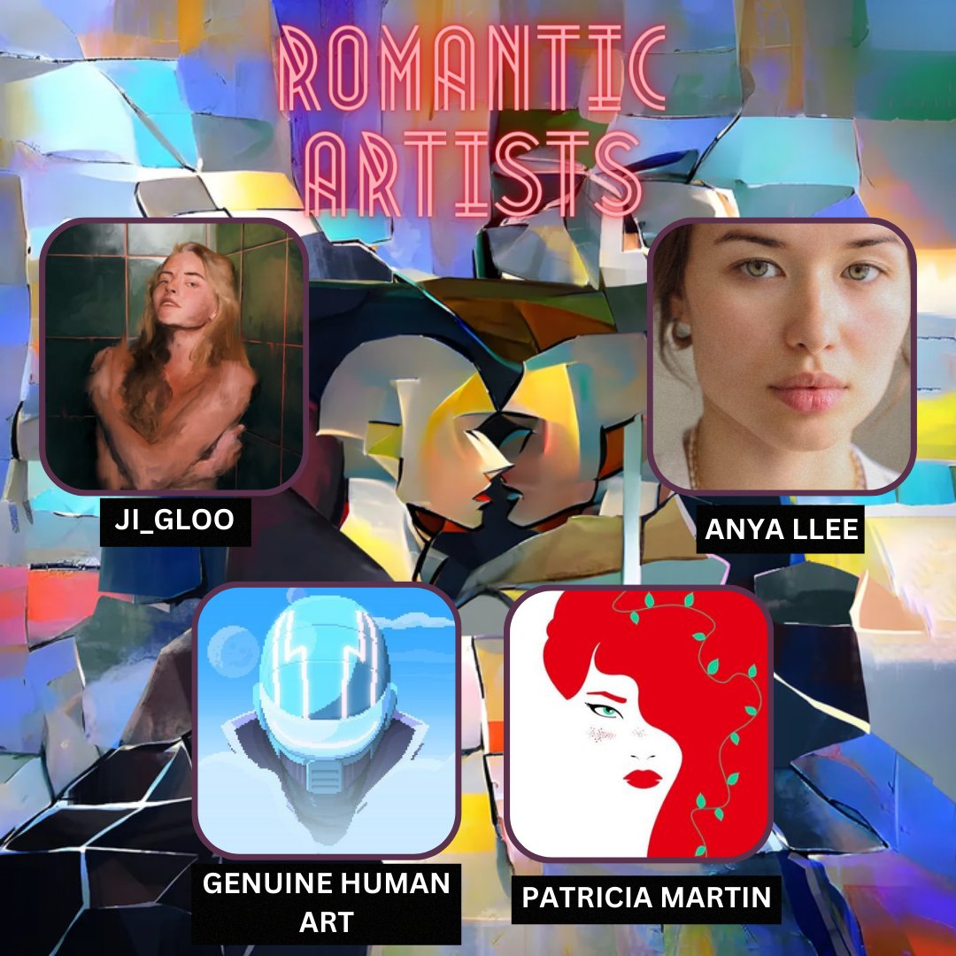 DataBeast tweet media