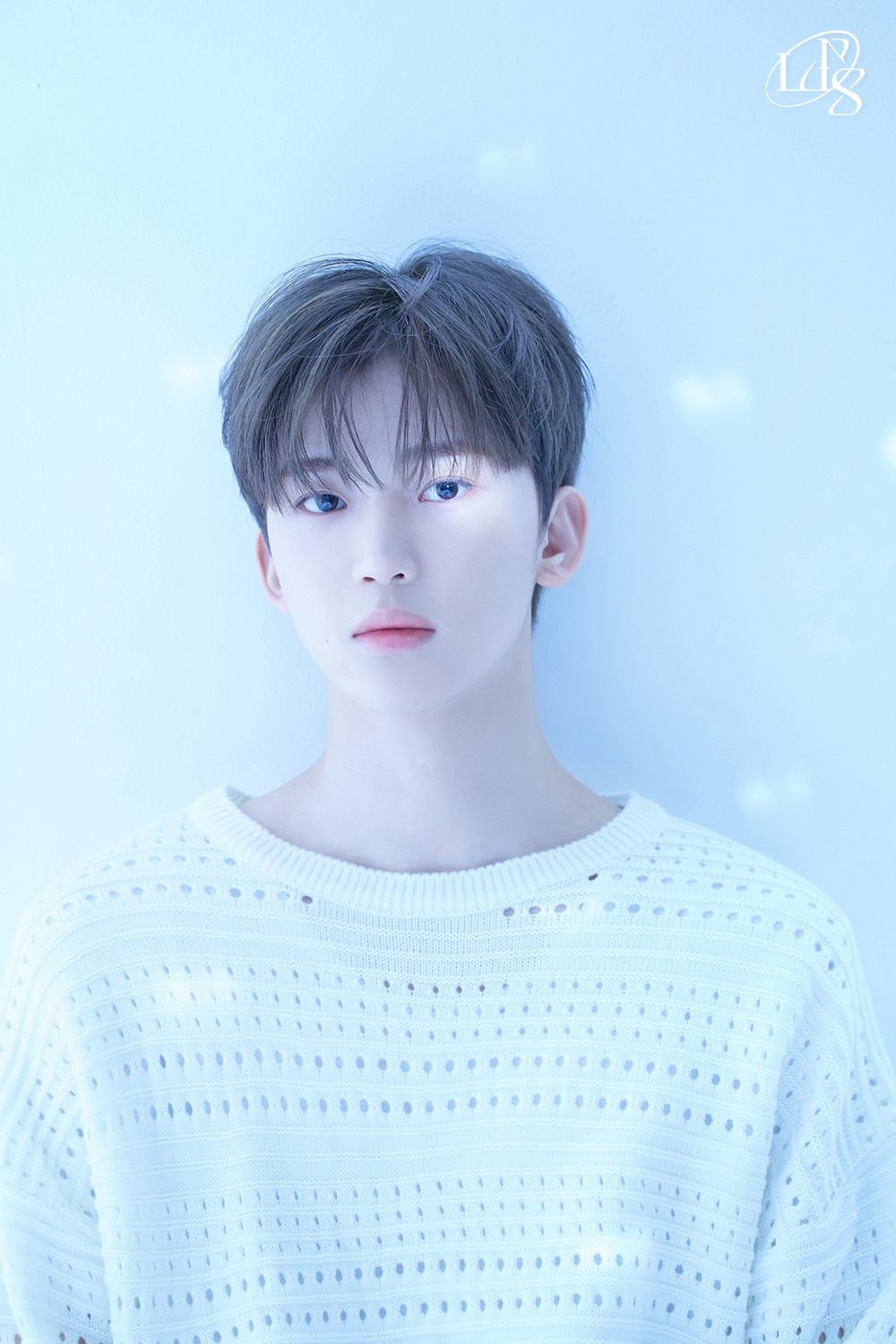 LUN8 Charts (@LUN8charts) / Twitter