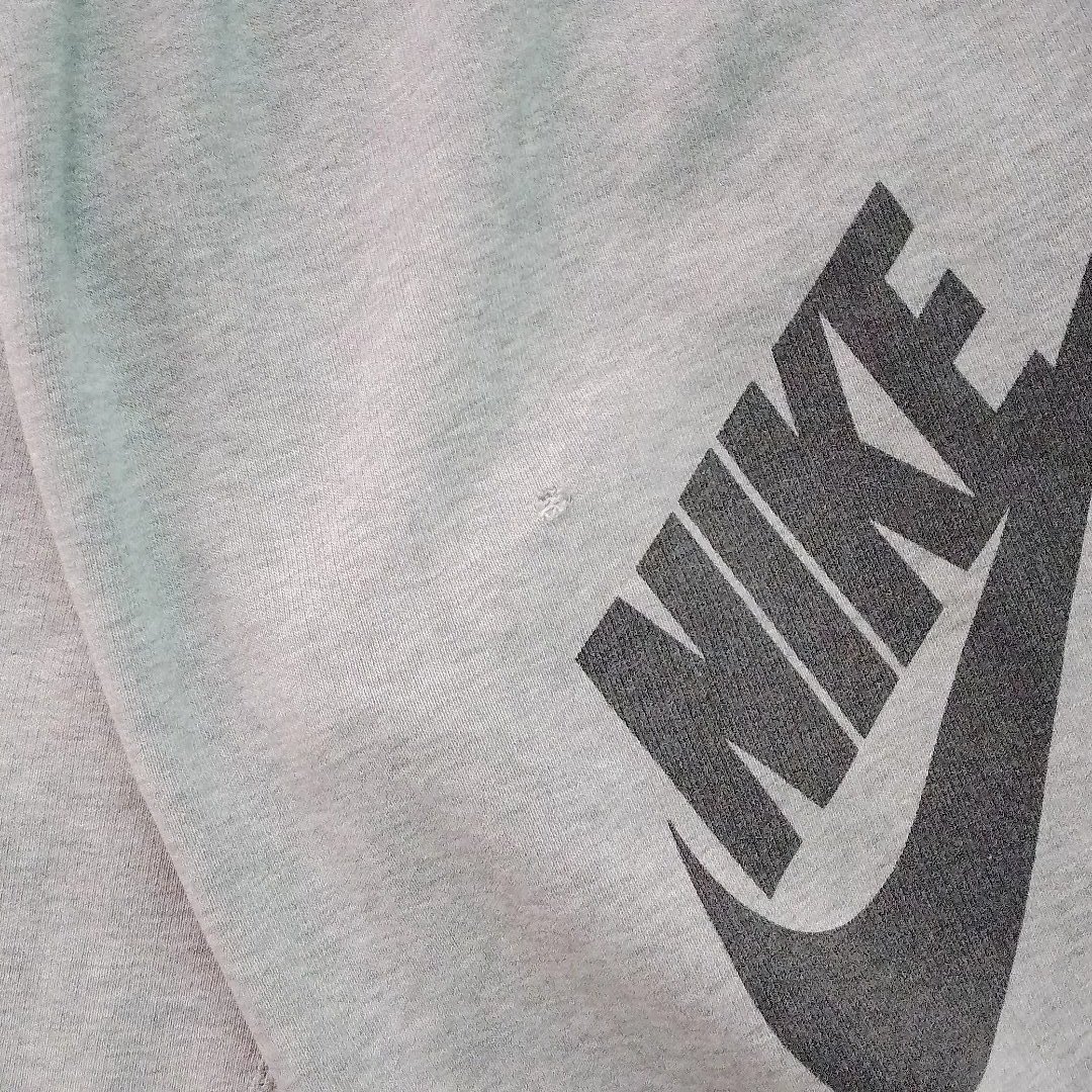 greyscaleph's tweet image. #forsaleph
Nike Rally Pants
Gray
XS on tag but fits M women&apos;s
9/10
P200 + shipping fee
🔑DM