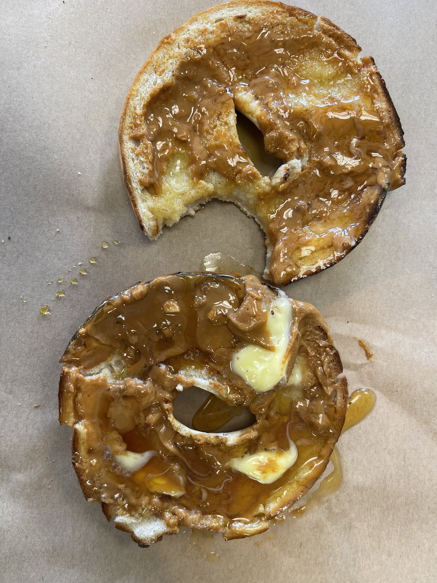 Gareth Rutter tweet media