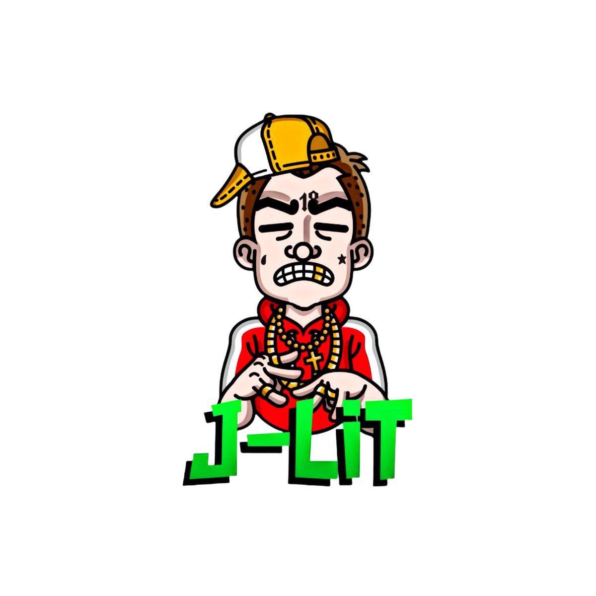 CART3L tweet media