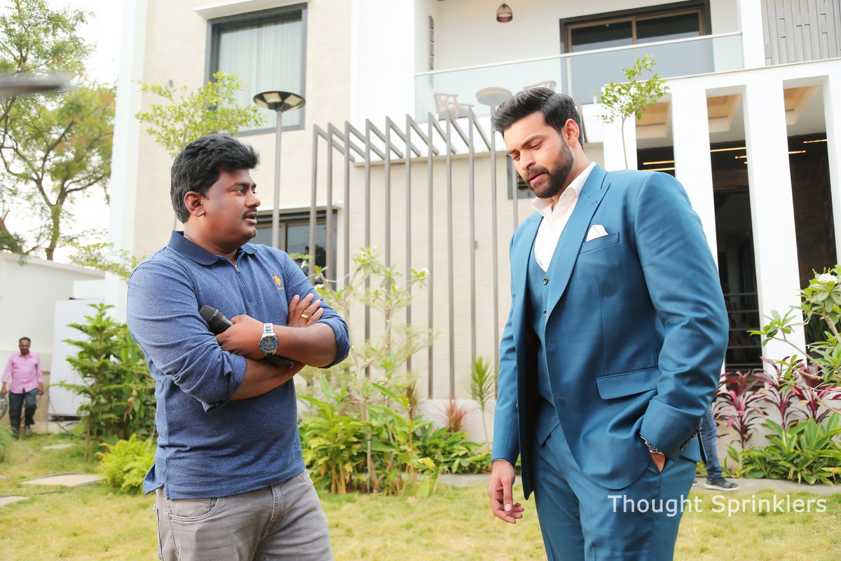 Aduri Group Ad Shooting Spot Stills l #varuntejkonidela

#thoughtsprinklers.com   #TD_Raju    #AdFilmMakers    #bestads
#teluguads #realestateads #bestteluguads #tvads #TVC