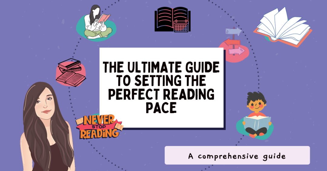 Check out more tips in the full blog post here: beatricemanuel.com/blog/setting-t… 
#readingtips #bookishwisdom