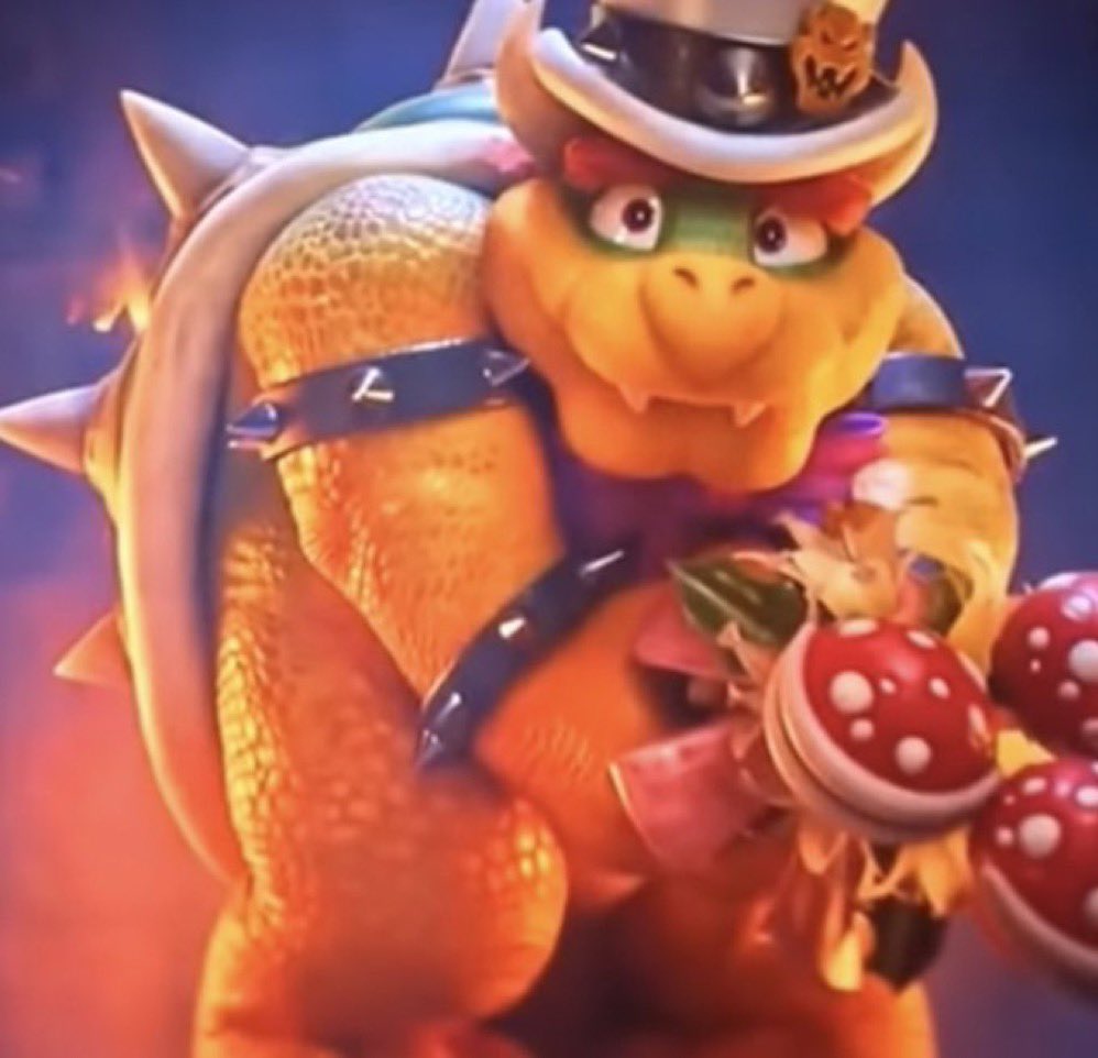 SoGrizzy's tweet photo. This is how I envision the mfs that use the “🥹” or “🥺” emoji https://t.co/dgP50Ly7tl
