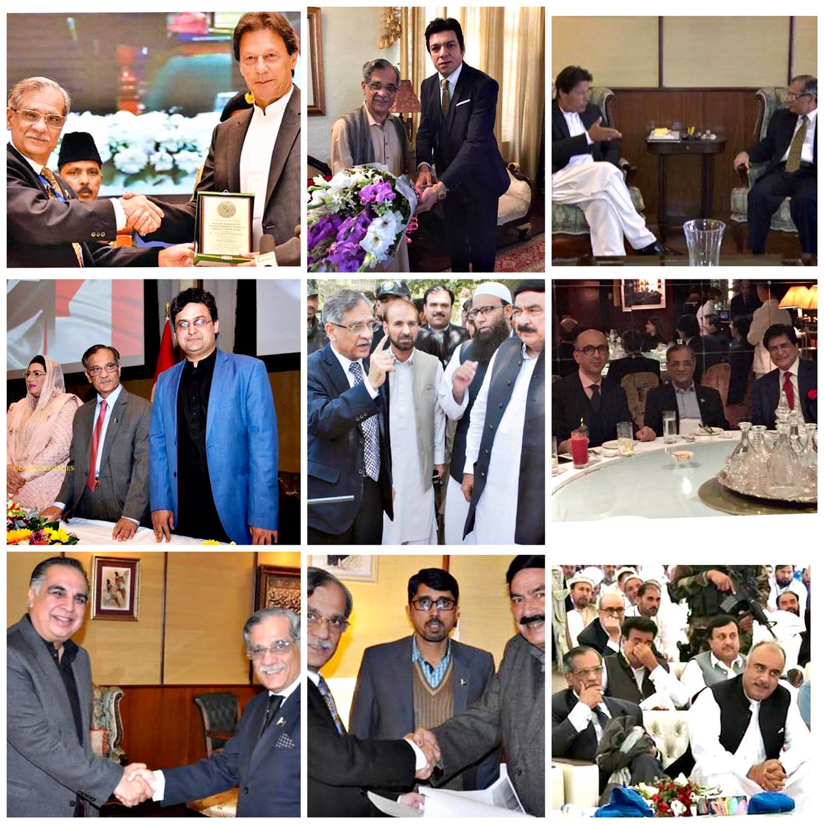 AlBurooj786's tweet photo. @SdqJaan جیسی یہ خبیث ابلیس ڈاکو ہر PTI کے فنکشنز میں حاضری لگتا تھا ۔۔۔۔ قوم کے Dam Fund کے پورے 11 ارب روپے کھا گیا ۔۔۔۔ ڈاکو لٹیرہ
#DamFool #DamFund #SaqibNiswar https://t.co/EZGn3qt2wI