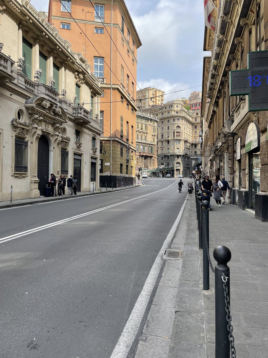 The Lab of Thought tweet media