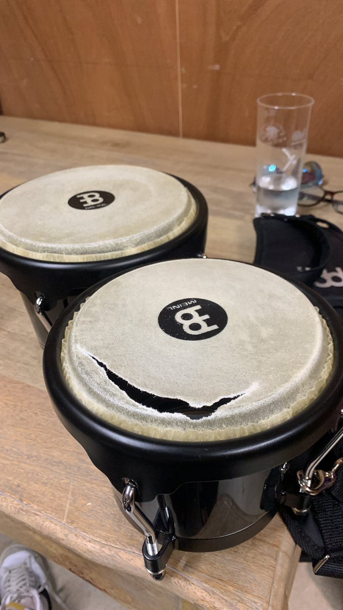 samanthalubin's tweet photo. Wedding season, let’s go ✅ Here’s to spending many hours in the car, numerous outfits, to working with so many amazing musicians and going through many sets of sticks and skins. 💕 #drummer #percussionist #eventsprofs #events #percussion #percussionitup #percussionplayer https://t.co/NSzHOTiEOT