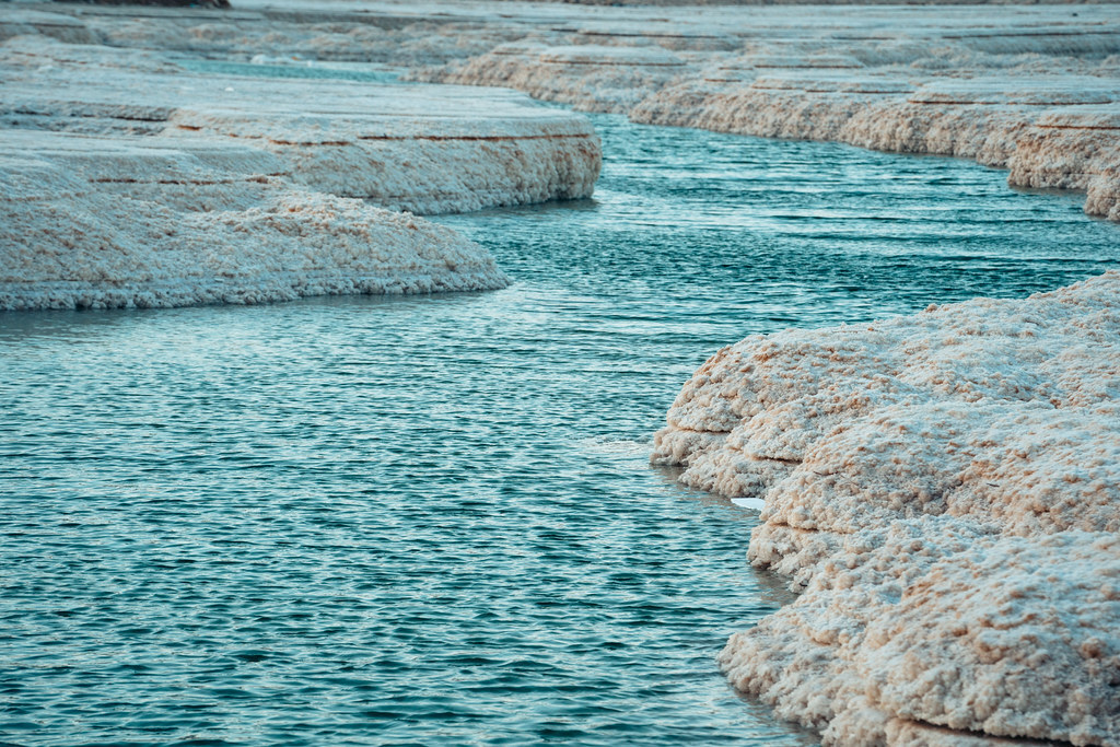 AdamDCohn's tweet image. Various photos from Jerusalem, Hebron in the West Bank/Occupied Territories, and more 17 #photos flic.kr/p/ #Israel #occupiedterritories #westbank #hebron #travelphotography #sonyphotography