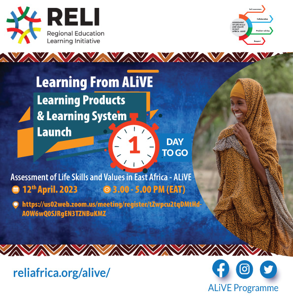 #TeamALiVE Have you registered for the Learning from ALiVE launch of its learning products &amp; systems? Save the date and register now using this link - us02web.zoom.us/meeting/regist…