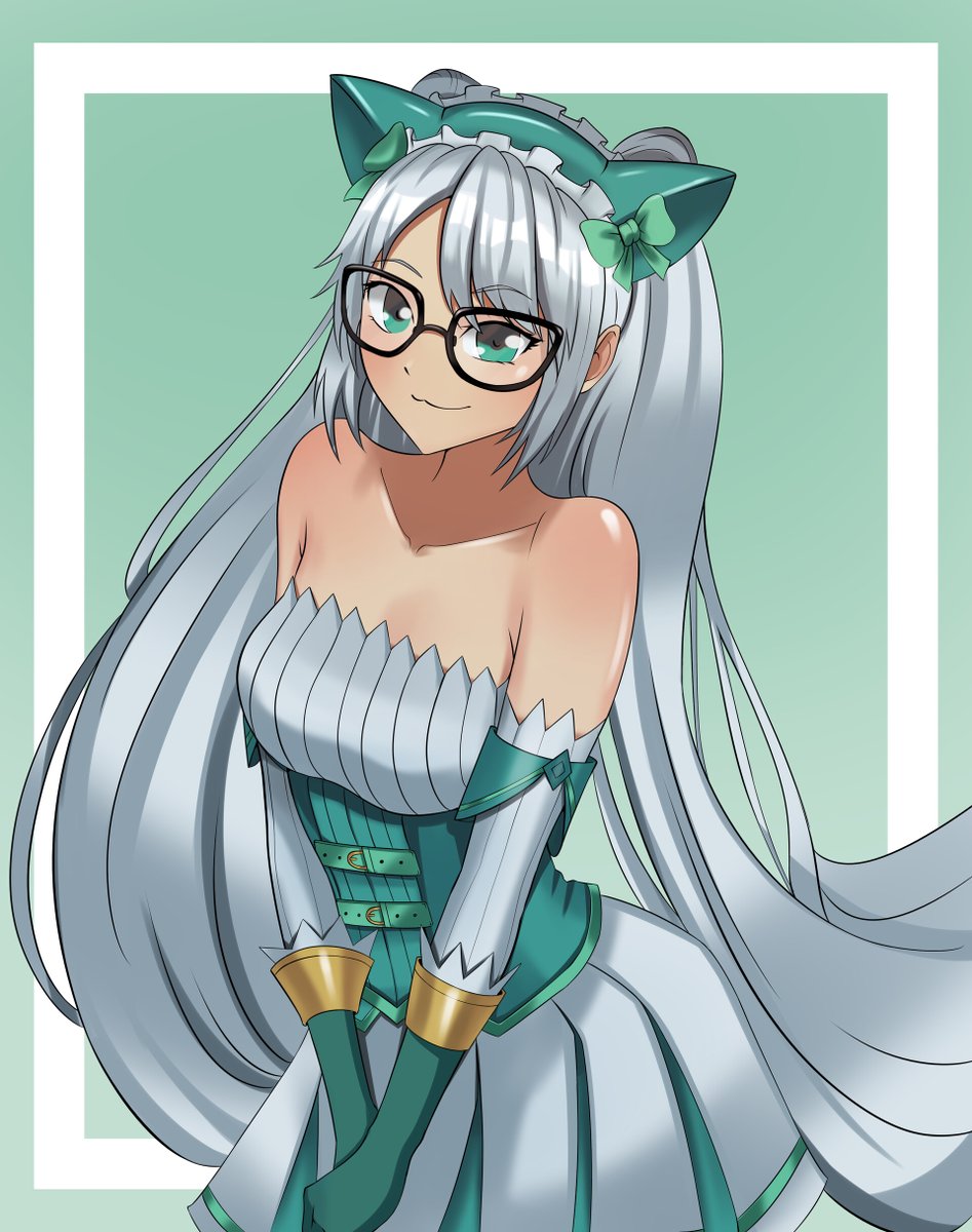 bunny_polygon's tweet photo. 💗ELEANOR  #NFTGiveaway 

🔥Follow @bunny_polygon
💥Like &amp; RT    
💫Drop your #ETH address 
   
 #opensea #Giveaways #polygonNFTs #NFTCommumity #NFTGiveaways #Eleanore  #pictures #artvsartist2023 #art #nftart #bunnyNFTs #Binance #BNB #Ethereum #USDT #WETH #Matic #PolygonNFTs #BTC https://t.co/VNPrdVGiBa