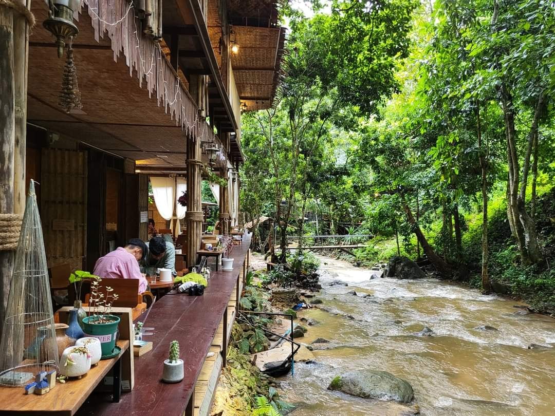 readme.me Thai tweet media