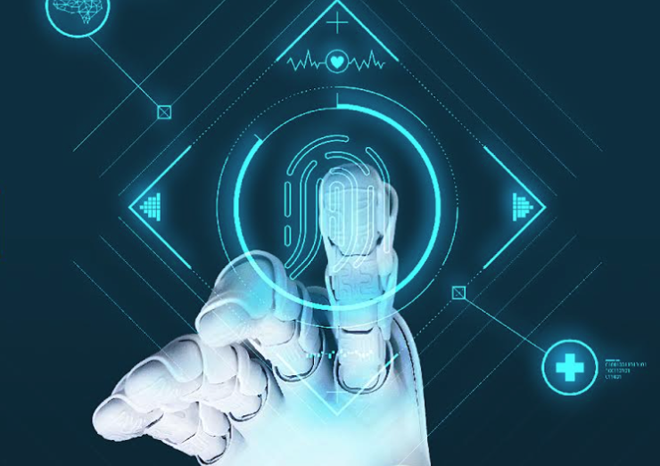 💡 “Necesitamos soñadores apoyados por expertos”

Aquí la crónica de <a href="/CompromisoRSE/">CompromisoRSE.com</a> del evento sobre emprendedores en salud organizado por la <a href="/Fundpfizer_ES/">Fundación Pfizer ESP</a> #DiálogosEFE en el que participaron <a href="/cori_care/">Cori - Diabetes made easy</a> <a href="/asiergmorato/">Asier G. Morato</a> <a href="/THECUBEMadrid/">TheCUBE</a> y @narusolutions

🌐 bit.ly/3KDDDy9